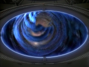 extant_StarTrekDS9_1x18-DramatisPersonae_00179.jpg