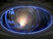 Filename=extant_StarTrekDS9_1x18-DramatisPersonae_00180.jpg
Filesize=201KiB
Dimensions=1200x900
Date added=Jun 13, 2019 extant_StarTrekDS9_1x18-DramatisPersonae_00180.jpg