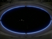 Filename=extant_StarTrekDS9_1x18-DramatisPersonae_00183.jpg
Filesize=136KiB
Dimensions=1200x900
Date added=Jun 13, 2019 extant_StarTrekDS9_1x18-DramatisPersonae_00183.jpg