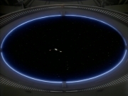 Filename=extant_StarTrekDS9_1x18-DramatisPersonae_00184.jpg
Filesize=138KiB
Dimensions=1200x900
Date added=Jun 13, 2019 extant_StarTrekDS9_1x18-DramatisPersonae_00184.jpg