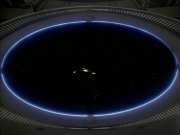 Filename=extant_StarTrekDS9_1x18-DramatisPersonae_00186.jpg
Filesize=139KiB
Dimensions=1200x900
Date added=Jun 13, 2019 extant_StarTrekDS9_1x18-DramatisPersonae_00186.jpg