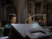 Filename=extant_StarTrekDS9_1x18-DramatisPersonae_00187.jpg
Filesize=154KiB
Dimensions=1200x900
Date added=Jun 13, 2019 extant_StarTrekDS9_1x18-DramatisPersonae_00187.jpg