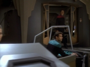 Filename=extant_StarTrekDS9_1x18-DramatisPersonae_00188.jpg
Filesize=152KiB
Dimensions=1200x900
Date added=Jun 13, 2019 extant_StarTrekDS9_1x18-DramatisPersonae_00188.jpg