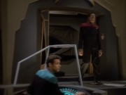 Filename=extant_StarTrekDS9_1x18-DramatisPersonae_00189.jpg
Filesize=136KiB
Dimensions=1200x900
Date added=Jun 13, 2019 extant_StarTrekDS9_1x18-DramatisPersonae_00189.jpg