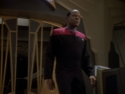 Filename=extant_StarTrekDS9_1x18-DramatisPersonae_00191.jpg
Filesize=140KiB
Dimensions=1200x900
Date added=Jun 13, 2019 extant_StarTrekDS9_1x18-DramatisPersonae_00191.jpg