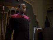 Filename=extant_StarTrekDS9_1x18-DramatisPersonae_00192.jpg
Filesize=120KiB
Dimensions=1200x900
Date added=Jun 13, 2019 extant_StarTrekDS9_1x18-DramatisPersonae_00192.jpg