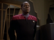 Filename=extant_StarTrekDS9_1x18-DramatisPersonae_00195.jpg
Filesize=133KiB
Dimensions=1200x900
Date added=Jun 13, 2019 extant_StarTrekDS9_1x18-DramatisPersonae_00195.jpg