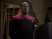 extant_StarTrekDS9_1x18-DramatisPersonae_00197.jpg