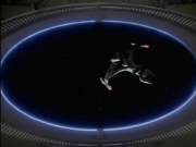 Filename=extant_StarTrekDS9_1x18-DramatisPersonae_00199.jpg
Filesize=143KiB
Dimensions=1200x900
Date added=Jun 13, 2019 extant_StarTrekDS9_1x18-DramatisPersonae_00199.jpg