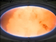 extant_StarTrekDS9_1x18-DramatisPersonae_00200.jpg