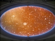 extant_StarTrekDS9_1x18-DramatisPersonae_00202.jpg