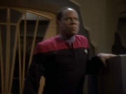 Filename=extant_StarTrekDS9_1x18-DramatisPersonae_00203.jpg
Filesize=137KiB
Dimensions=1200x900
Date added=Jun 13, 2019 extant_StarTrekDS9_1x18-DramatisPersonae_00203.jpg