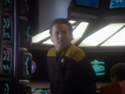 extant_StarTrekDS9_1x18-DramatisPersonae_00204.jpg
