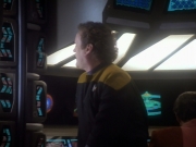 Filename=extant_StarTrekDS9_1x18-DramatisPersonae_00205.jpg
Filesize=155KiB
Dimensions=1200x900
Date added=Jun 13, 2019 extant_StarTrekDS9_1x18-DramatisPersonae_00205.jpg