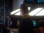 Filename=extant_StarTrekDS9_1x18-DramatisPersonae_00206.jpg
Filesize=153KiB
Dimensions=1200x900
Date added=Jun 13, 2019 extant_StarTrekDS9_1x18-DramatisPersonae_00206.jpg
