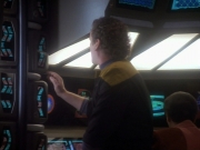 extant_StarTrekDS9_1x18-DramatisPersonae_00207.jpg