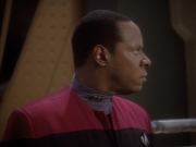 Filename=extant_StarTrekDS9_1x18-DramatisPersonae_00209.jpg
Filesize=119KiB
Dimensions=1200x900
Date added=Jun 13, 2019 extant_StarTrekDS9_1x18-DramatisPersonae_00209.jpg
