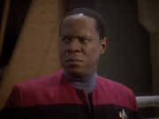 Filename=extant_StarTrekDS9_1x18-DramatisPersonae_00211.jpg
Filesize=124KiB
Dimensions=1200x900
Date added=Jun 13, 2019 extant_StarTrekDS9_1x18-DramatisPersonae_00211.jpg