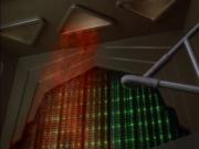 extant_StarTrekDS9_1x18-DramatisPersonae_00213.jpg