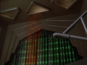 Filename=extant_StarTrekDS9_1x18-DramatisPersonae_00214.jpg
Filesize=182KiB
Dimensions=1200x900
Date added=Jun 13, 2019 extant_StarTrekDS9_1x18-DramatisPersonae_00214.jpg