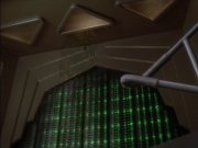 extant_StarTrekDS9_1x18-DramatisPersonae_00216.jpg