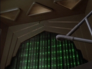 Filename=extant_StarTrekDS9_1x18-DramatisPersonae_00217.jpg
Filesize=178KiB
Dimensions=1200x900
Date added=Jun 13, 2019 extant_StarTrekDS9_1x18-DramatisPersonae_00217.jpg
