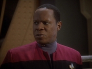 extant_StarTrekDS9_1x18-DramatisPersonae_00218.jpg