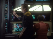 Filename=extant_StarTrekDS9_1x18-DramatisPersonae_00221.jpg
Filesize=163KiB
Dimensions=1200x900
Date added=Jun 13, 2019 extant_StarTrekDS9_1x18-DramatisPersonae_00221.jpg