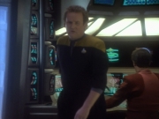 Filename=extant_StarTrekDS9_1x18-DramatisPersonae_00222.jpg
Filesize=163KiB
Dimensions=1200x900
Date added=Jun 13, 2019 extant_StarTrekDS9_1x18-DramatisPersonae_00222.jpg