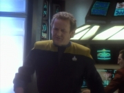 Filename=extant_StarTrekDS9_1x18-DramatisPersonae_00223.jpg
Filesize=147KiB
Dimensions=1200x900
Date added=Jun 13, 2019 extant_StarTrekDS9_1x18-DramatisPersonae_00223.jpg