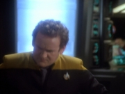 Filename=extant_StarTrekDS9_1x18-DramatisPersonae_00225.jpg
Filesize=140KiB
Dimensions=1200x900
Date added=Jun 13, 2019 extant_StarTrekDS9_1x18-DramatisPersonae_00225.jpg