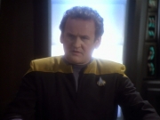 Filename=extant_StarTrekDS9_1x18-DramatisPersonae_00226.jpg
Filesize=132KiB
Dimensions=1200x900
Date added=Jun 13, 2019 extant_StarTrekDS9_1x18-DramatisPersonae_00226.jpg