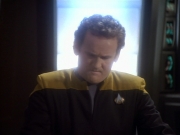 Filename=extant_StarTrekDS9_1x18-DramatisPersonae_00235.jpg
Filesize=133KiB
Dimensions=1200x900
Date added=Jun 13, 2019 extant_StarTrekDS9_1x18-DramatisPersonae_00235.jpg