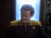 Filename=extant_StarTrekDS9_1x18-DramatisPersonae_00236.jpg
Filesize=143KiB
Dimensions=1200x900
Date added=Jun 13, 2019 extant_StarTrekDS9_1x18-DramatisPersonae_00236.jpg