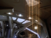 Filename=extant_StarTrekDS9_1x18-DramatisPersonae_00237.jpg
Filesize=193KiB
Dimensions=1200x900
Date added=Jun 13, 2019 extant_StarTrekDS9_1x18-DramatisPersonae_00237.jpg