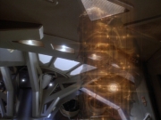 Filename=extant_StarTrekDS9_1x18-DramatisPersonae_00238.jpg
Filesize=186KiB
Dimensions=1200x900
Date added=Jun 13, 2019 extant_StarTrekDS9_1x18-DramatisPersonae_00238.jpg
