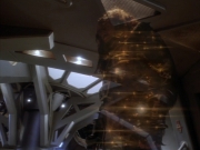 Filename=extant_StarTrekDS9_1x18-DramatisPersonae_00239.jpg
Filesize=164KiB
Dimensions=1200x900
Date added=Jun 13, 2019 extant_StarTrekDS9_1x18-DramatisPersonae_00239.jpg