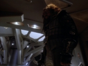 Filename=extant_StarTrekDS9_1x18-DramatisPersonae_00240.jpg
Filesize=153KiB
Dimensions=1200x900
Date added=Jun 13, 2019 extant_StarTrekDS9_1x18-DramatisPersonae_00240.jpg
