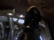 Filename=extant_StarTrekDS9_1x18-DramatisPersonae_00241.jpg
Filesize=149KiB
Dimensions=1200x900
Date added=Jun 13, 2019 extant_StarTrekDS9_1x18-DramatisPersonae_00241.jpg