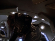 Filename=extant_StarTrekDS9_1x18-DramatisPersonae_00243.jpg
Filesize=147KiB
Dimensions=1200x900
Date added=Jun 13, 2019 extant_StarTrekDS9_1x18-DramatisPersonae_00243.jpg