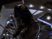 Filename=extant_StarTrekDS9_1x18-DramatisPersonae_00244.jpg
Filesize=159KiB
Dimensions=1200x900
Date added=Jun 13, 2019 extant_StarTrekDS9_1x18-DramatisPersonae_00244.jpg