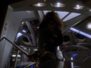 Filename=extant_StarTrekDS9_1x18-DramatisPersonae_00245.jpg
Filesize=166KiB
Dimensions=1200x900
Date added=Jun 13, 2019 extant_StarTrekDS9_1x18-DramatisPersonae_00245.jpg