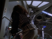 extant_StarTrekDS9_1x18-DramatisPersonae_00246.jpg