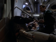 Filename=extant_StarTrekDS9_1x18-DramatisPersonae_00248.jpg
Filesize=155KiB
Dimensions=1200x900
Date added=Jun 13, 2019 extant_StarTrekDS9_1x18-DramatisPersonae_00248.jpg