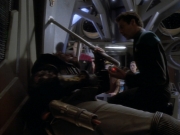 Filename=extant_StarTrekDS9_1x18-DramatisPersonae_00249.jpg
Filesize=159KiB
Dimensions=1200x900
Date added=Jun 13, 2019 extant_StarTrekDS9_1x18-DramatisPersonae_00249.jpg