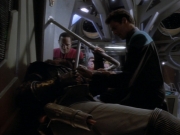 Filename=extant_StarTrekDS9_1x18-DramatisPersonae_00251.jpg
Filesize=158KiB
Dimensions=1200x900
Date added=Jun 13, 2019 extant_StarTrekDS9_1x18-DramatisPersonae_00251.jpg