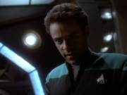 extant_StarTrekDS9_1x18-DramatisPersonae_00252.jpg