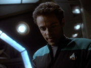 Filename=extant_StarTrekDS9_1x18-DramatisPersonae_00253.jpg
Filesize=151KiB
Dimensions=1200x900
Date added=Jun 13, 2019 extant_StarTrekDS9_1x18-DramatisPersonae_00253.jpg