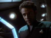 Filename=extant_StarTrekDS9_1x18-DramatisPersonae_00255.jpg
Filesize=145KiB
Dimensions=1200x900
Date added=Jun 13, 2019 extant_StarTrekDS9_1x18-DramatisPersonae_00255.jpg