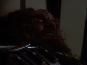 Filename=extant_StarTrekDS9_1x18-DramatisPersonae_00257.jpg
Filesize=105KiB
Dimensions=1200x900
Date added=Jun 13, 2019 extant_StarTrekDS9_1x18-DramatisPersonae_00257.jpg